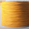 4mm 5/32" UHMWPE Hang Glider Towing Winch Rope