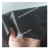 61g/m2 50D 0.7cm Triple Line 1.5m Width High Strength Polyester Waterproof Ripstop Fabric for Sailboat