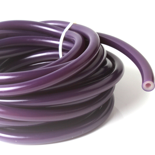 5mm*10mm Speargun Sling Rubber Tube Band for Spearfishing Diving