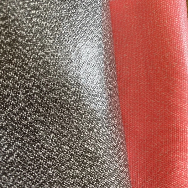 Leve 5 uhmwpe woven cut resistant fabric with waterproof tpu layer