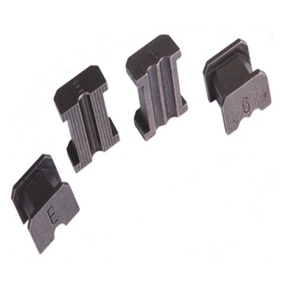 Die Sets for CRIMPING, Crimping Tool, hand crimping tools