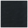 Black Aramid 1414 Double Sides Fire Resistant Knitted Fabric for Military Police Fire Fighting Glove 