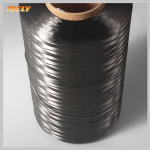 ZF 3K 6K 12K 24K Carbon Fiber Filament Yarn