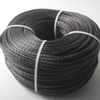 Colorful Anti-pilling Uhmwpe Winch Rope For 4wd