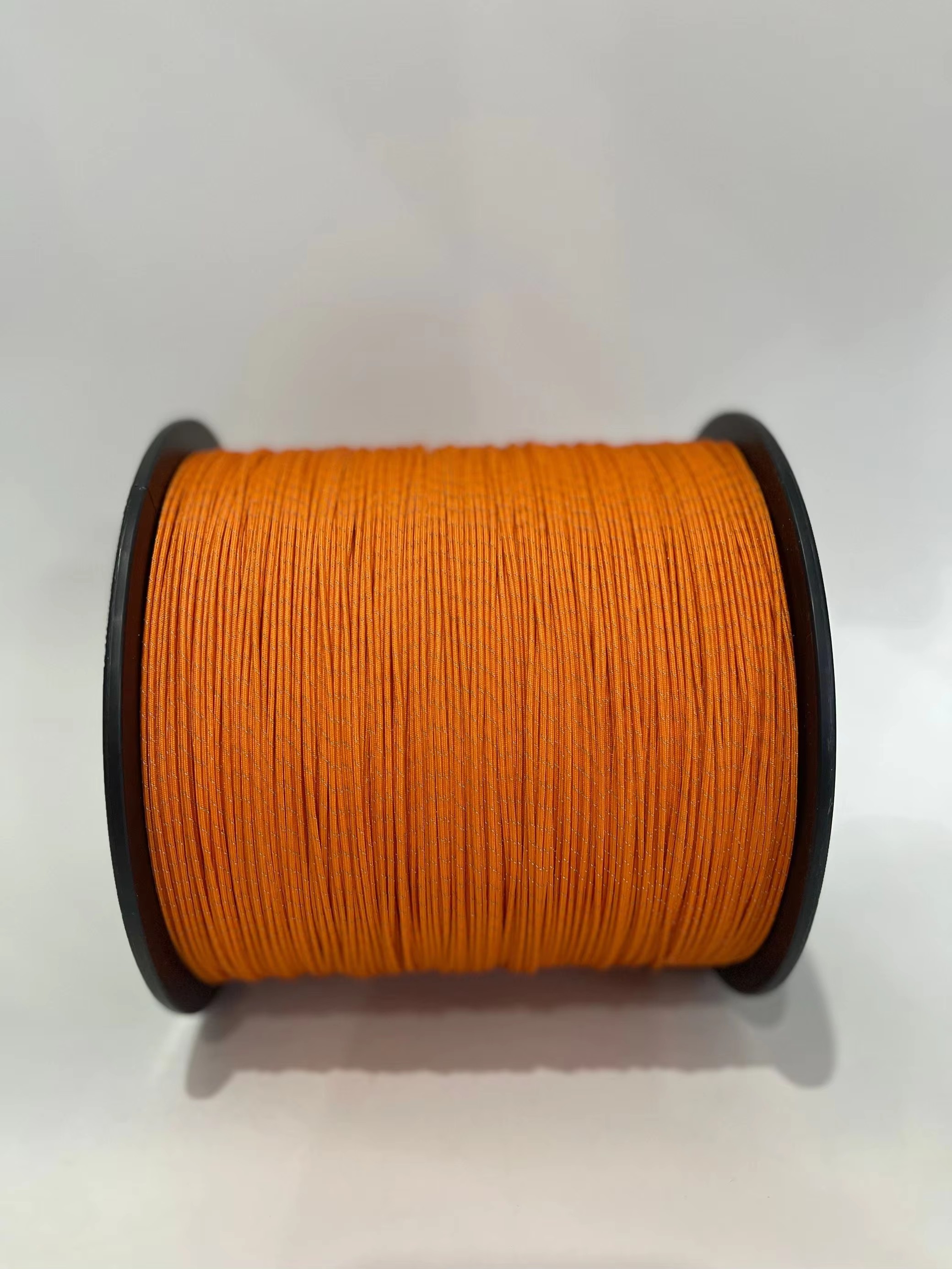 Hd3219fc1f2a8437e82e919de1d7cb8088