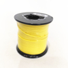 Good Quality 1.6mm UHMWPE Double Sleeve Stiff Spearfishing Line 50m/100m/500m roll