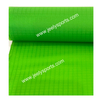 61g/m2 50D 0.7cm Triple Line 1.5m Width High Strength Polyester Waterproof Ripstop Fabric for Sailboat