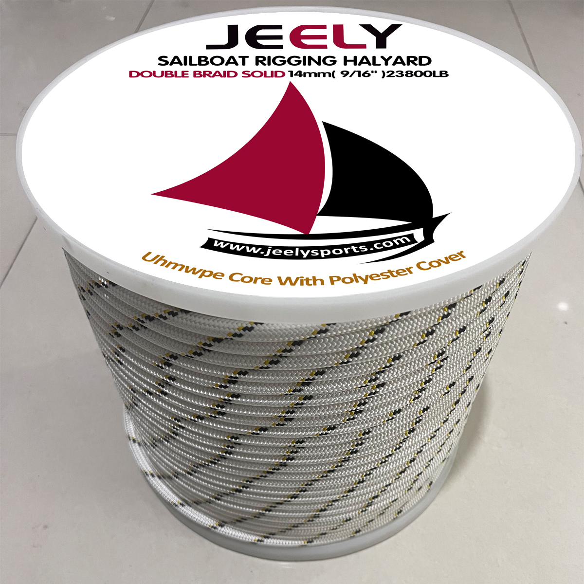 6A464D2C8EB79FAD63A02D6B20DA19C1