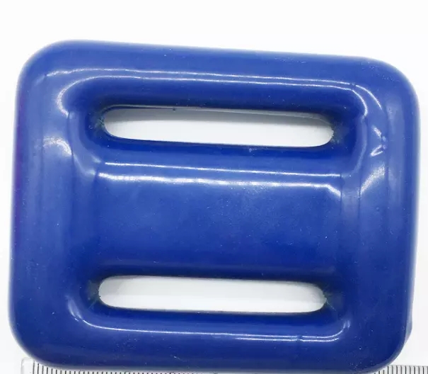 0.5kg 1kg 2kgs 3kgs diving lead weight for diving use Buy diving lead