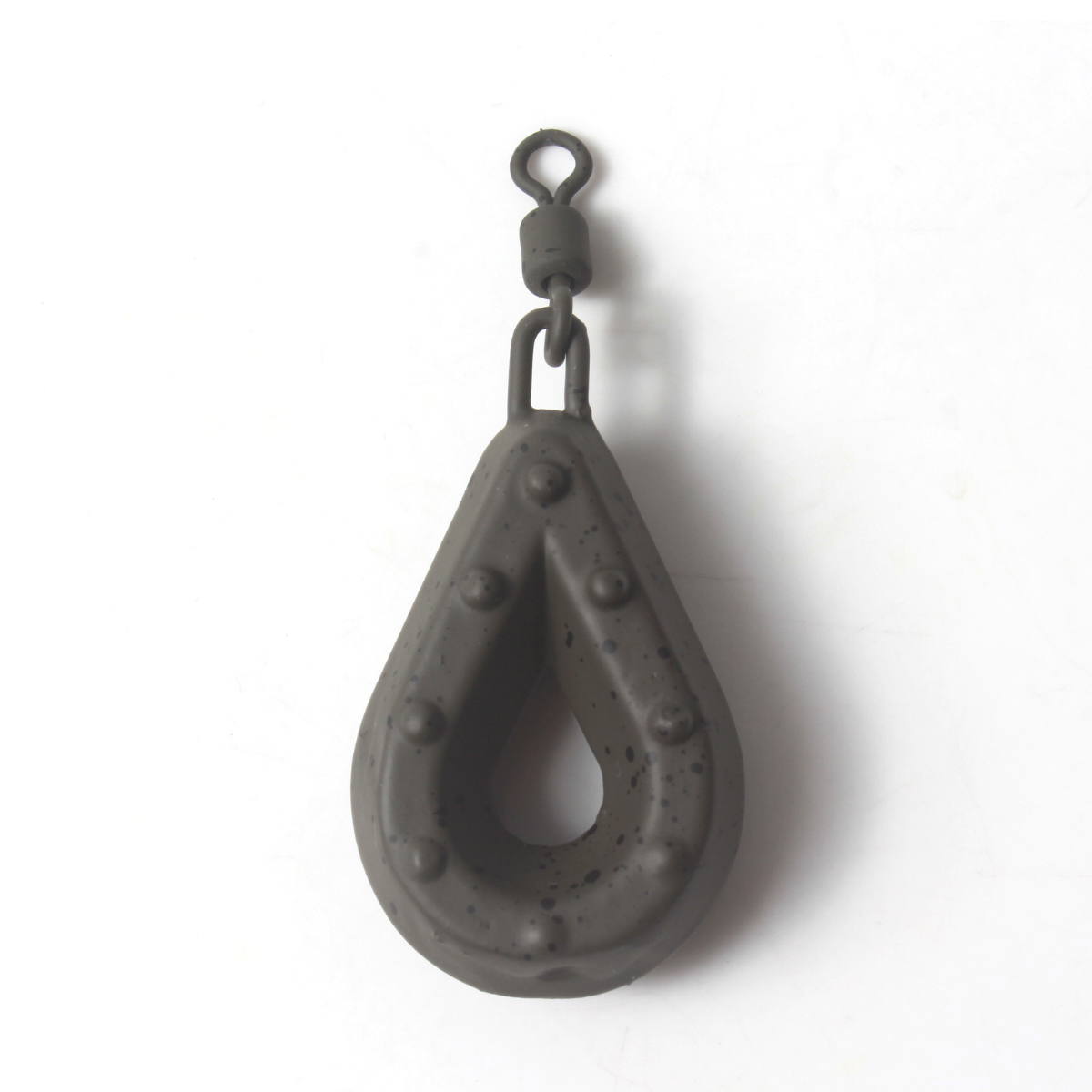Carp fishing lead weights Coated Gripper Carp Lead sinkers Buy