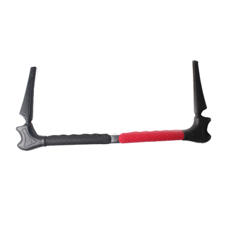 50/55cm wholesale soft kitesurfing bar