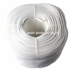 Braided Abrasion Resistant Uhmwpe Marine Rope For Knitting