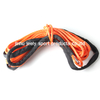 High Strength Good quality Uhmwpe Marine Rope Used In Towing