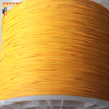 4mm 5/32" UHMWPE Hang Glider Towing Winch Rope