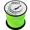 1.8mm 550lbs UHMWPE Core with uhmwpe Jacket Spearfishing Line