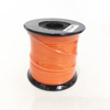 Good Quality 1.6mm UHMWPE Double Sleeve Stiff Spearfishing Line 50m/100m/500m roll