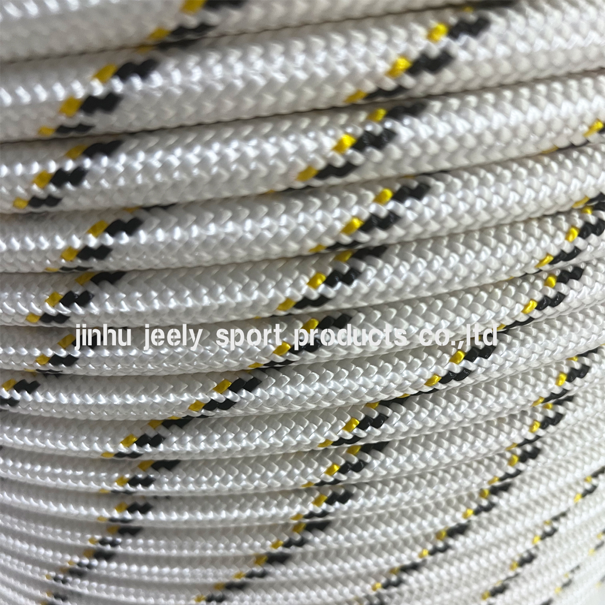 2232CC2E8DEB1DA564EBFFA7A0F1067A