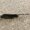Jeely High Quality Spearfishing Speargun