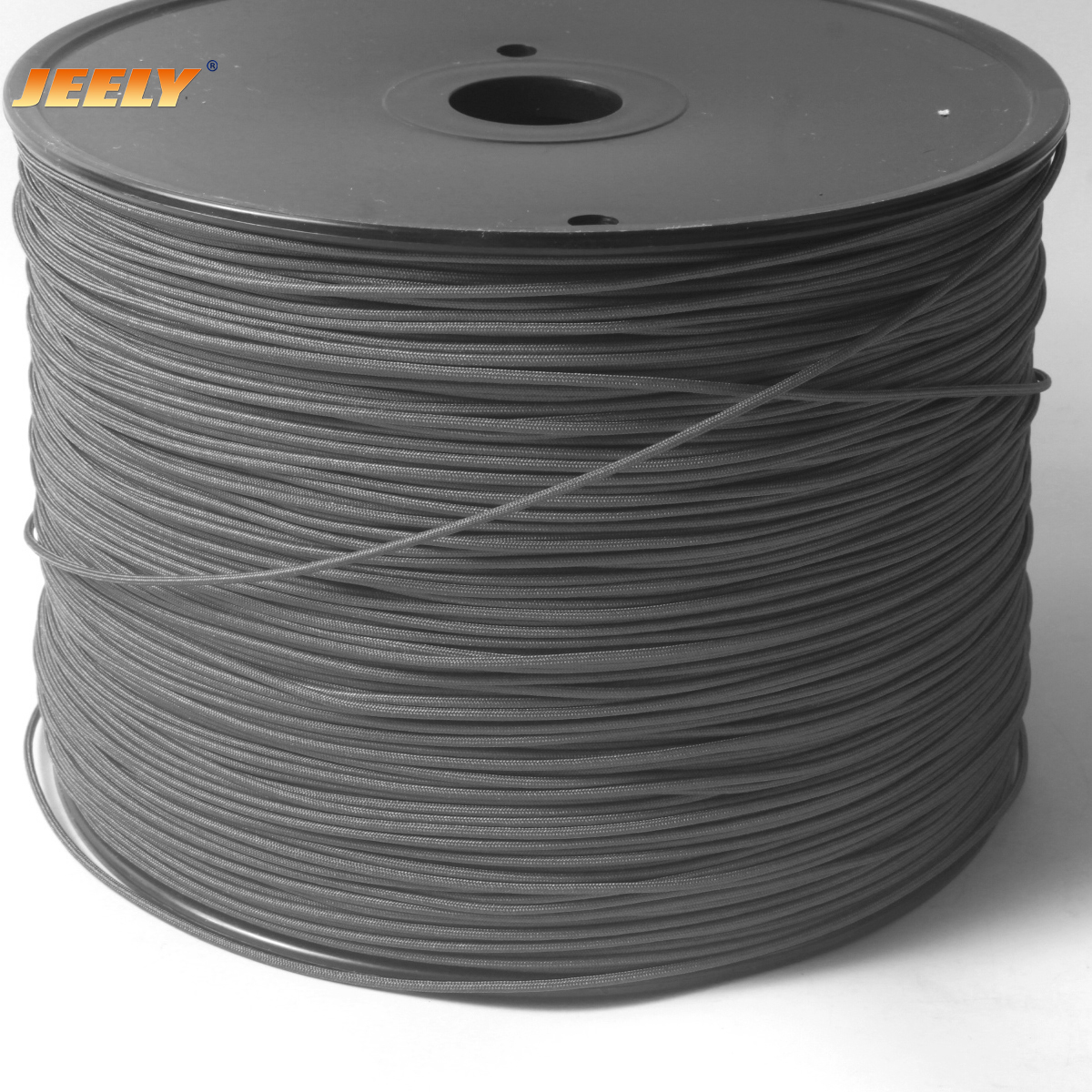 2mm UHMWPE Core with uhmwpe Jacket Rope for Spearfishing