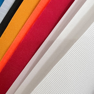 3.8oz 6oz 7oz 8oz Customized Color Dacron Sail Fabric Cloth For Sailboat,Hang glider wing