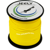 2mm 50m/roll Double Braided UHMWPE Cord Spearfishing Line