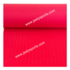 61g/m2 50D 0.7cm Triple Line 1.5m Width High Strength Polyester Waterproof Ripstop Fabric for Sailboat