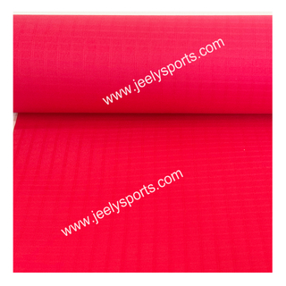61g/m2 50D 0.3cm Double Line 1.5m Width High Strength Polyester Ripstop Fabric Cloth Tissue For Spinnaker Sailboat Hang Glider Parasail