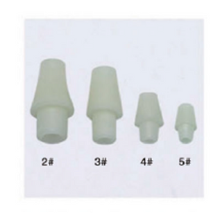 Glow and Soft Plug