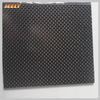 3K Carbon Fiber Sheets Thickness 3mm-10mm