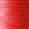 JEELY 500M 1.3mm Per Piece UHMWPE Core With UHMWPE Sleeve Cord
