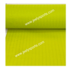 61g/m2 50D 0.7cm Triple Line 1.5m Width High Strength Polyester Waterproof Ripstop Fabric for Sailboat