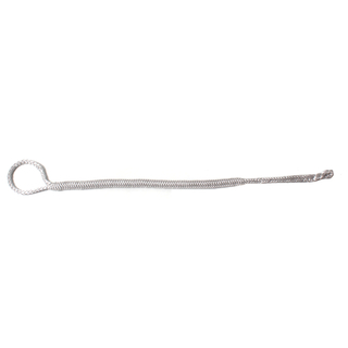 UHMWPE Spectra Center QR Line Rope For Chicken Loop Quick Release System