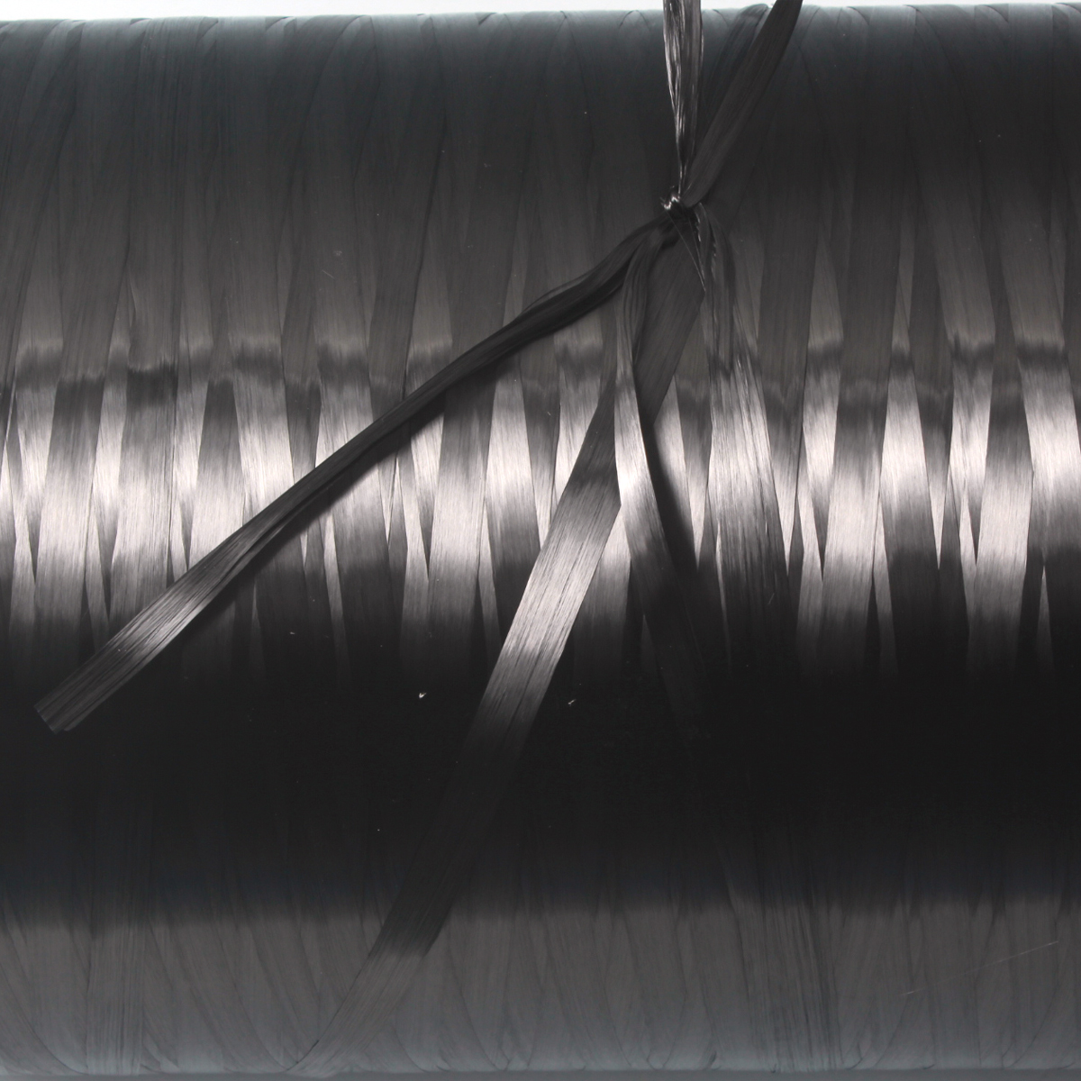 Imported High Quality 3K Carbon Fiber Filament Yarn