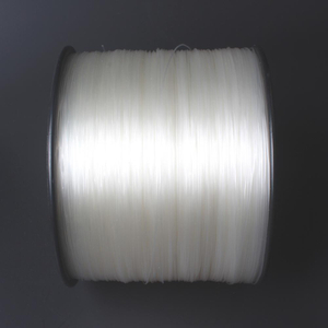 1000m/spool Japanese fluorocarbon fishing line