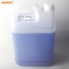Epoxy A/B resin glue for carbon fabric composite material products prepreg cure process 