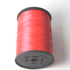 High Tensile Nylon Uhmwpe Winch Rope For Parachute