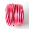 Super Long Use Time Recycled Uhmwpe Marine Rope For Weaving