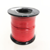 Good Quality 1.6mm UHMWPE Double Sleeve Stiff Spearfishing Line 50m/100m/500m roll