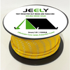 3mm 4mm 5mm UHMWPE Reflective Tracers Guy Ridge Line for Tent Hammock