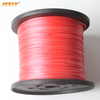 1.6mm 8strands UHMWPE Hollow Braid Rope for Hunting Crossbow Blow