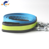High Strength Synthetic Uhmwpe Marine Rope Outdoor