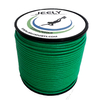 2mm 50m/roll Double Braided UHMWPE Cord Spearfishing Line