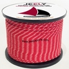 4mm UHMWPE Jacket with Reflective Tracers UHMWPE Rope for Sailboat