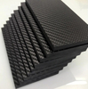 3K Carbon Fiber Sheets Thickness 3mm-10mm