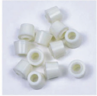 Gaskets Accessories for Squid Jigs