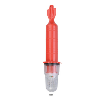 Squid Fishing Lamp
