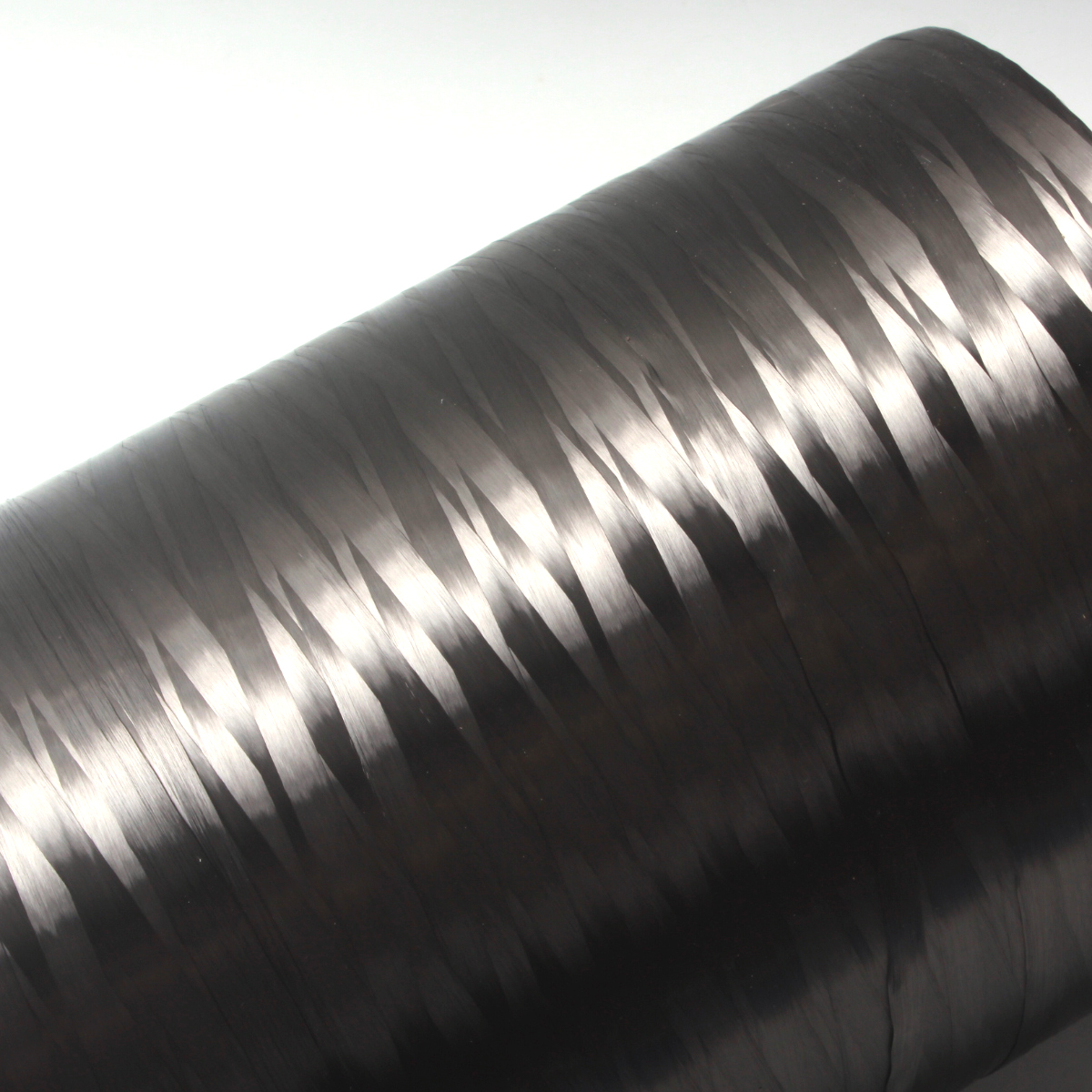 High Quality 12K 4kg Carbon Fiber Filament Yarn