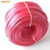 6mm 1/4" UHMWPE glider winch tow rope