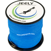 High Strength1.9mm 600lbs UHMWPE Jacket Spearfishing Line