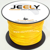 4mm 5/32" UHMWPE Hang Glider Paraglider Launch Towing Winch Rope